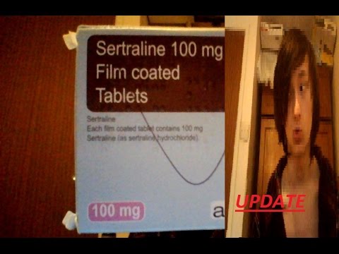 how to wean off sertraline 50 mg