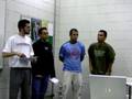 videos de Depois a gente copia a matéria...