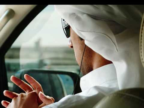 أنشودة ياخوي من بعدك انا صابني هم