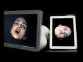 سکس از نوع مدرن