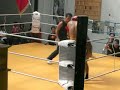 KF1???????????(The Ring)VS???(??)