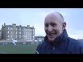 Scottish Rugby Television Review of the Season 2006/07