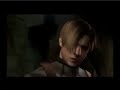 Michael Gough is the voice of Osmund Saddler pt.1 Michael Gough is the voice of Osmund Saddler pt.1