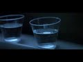 Jurassic Park 4 - The Extinction [2009][HD 480P] RlsTv.Com