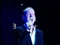 charity concert 