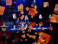 charity concert 