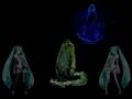 初音ミク ショパン No.02 『葬送行進曲』(Funeral march) Frédéric Chopin