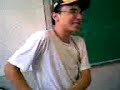 Lucas Cabreira- a sensação do momento- kkkk Lucas Cabreira- a sensação do momento- kkkk