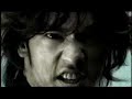 Ericcson Multiple Takeshi Kaneshiro