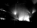Enter Shikari at Electric Ballroom - No Sssweat