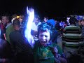 ILM Summer Edition - Mewini in da mix - august 2008