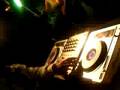 ILM Summer Edition - Mewini in da mix - august 2008