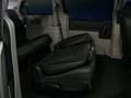 Chrysler Grand Voyager 25th Anniversary Edition