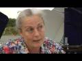 videos de Angela Grosse Wissenschaftsredakteurin