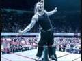 Jeff Hardy tribute