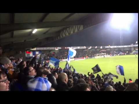 [26] Westerlo-Genk