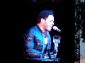 Lenny Kravitz - I'll Be Waiting - Live @ Rock Werchter 2008