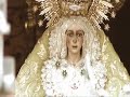 tema compuesto por pascual gonz�lez, para el disco 