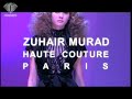 ZUHAIR MURAD BEST OF COUTURE SUMMER 2006 - Thumb #1