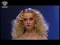 ZUHAIR MURAD BEST OF COUTURE SUMMER 2006 - Thumb #2