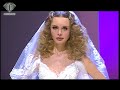 ZUHAIR MURAD BEST OF COUTURE SUMMER 2006 - Thumb #3