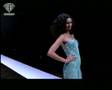 ZUHAIR MURAD BEST OF COUTURE SUMMER 2006