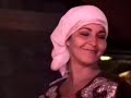 Tres danzas griegas 1 Tres danzas griegas 1
