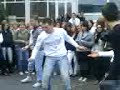 Battle tck Haguenau