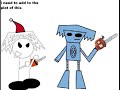 metaknight69s craptacular christmas special