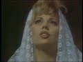 Marina Tomasevic - NE PLACI MAJKO