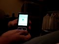 Nokia N95 fake