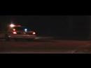 Palm Beach County Sheriff Pull Over Palm Beach County Sheriff Pull Over