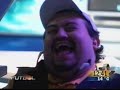 Jugadas tontas Tigres