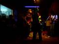 clip video Louis Prima All Right, Louie, Drop The Gun