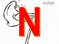 Ed Edd n Eddy- TNT