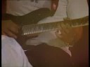 Neel Doriya-Ershad Neel Doriya-Ershad