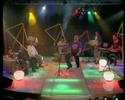 videos de Neel Doriya-Ershad