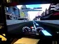 gran turismo 5 prologue at playcom live