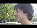 Search Video