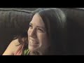 Search Video