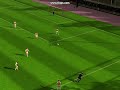 FIFA 07 GOALS OF THE MONTHS FEBRUARY/MARCH