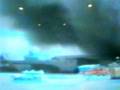 100_1450.MOV