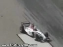 formula 1 vs motocicleta