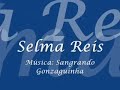 Gravado no Sesc Pinheiros no show em homenagem aos cantores/compositores Luiz Gonzaga e Gonzaguinha