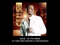Celis - Je t'ai choisi