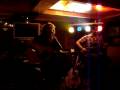 GenerC goes Creedence Clearwater Revival @ Schoenmaker Luttenberg - Bad moon Rising GenerC goes Creedence Clearwater Revival @ Schoenmaker Luttenberg - Bad moon Rising
