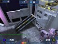 UT2003 Frag by Gabbert UT2003 Frag by Gabbert
