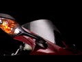 http://motomechtech.com/