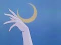 Sailor-moon-Episode-