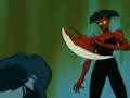 Sailor-moon-Episode-